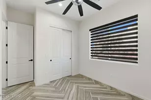 1804 Japon Ct, Rio Rico, AZ 85648 - Photo 31