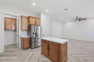 1804 Japon Ct, Rio Rico, AZ 85648 - Photo 21