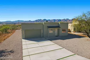 1804 Japon Ct, Rio Rico, AZ 85648 - Photo 3