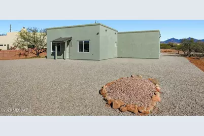 1804 Japon Court, Rio Rico, AZ 85648 - Photo 13