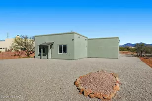 1804 Japon Ct, Rio Rico, AZ 85648 - Photo 13