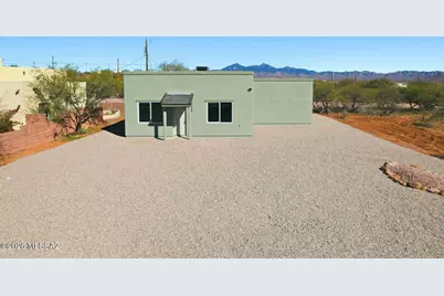 1804 Japon Court, Rio Rico, AZ 85648 - Photo 7