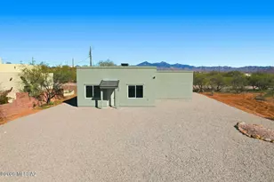 1804 Japon Ct, Rio Rico, AZ 85648 - Photo 7