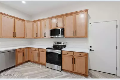 1804 Japon Court, Rio Rico, AZ 85648 - Photo 23