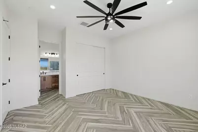 1804 Japon Court, Rio Rico, AZ 85648 - Photo 29