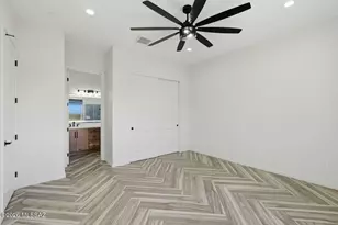 1804 Japon Ct, Rio Rico, AZ 85648 - Photo 29