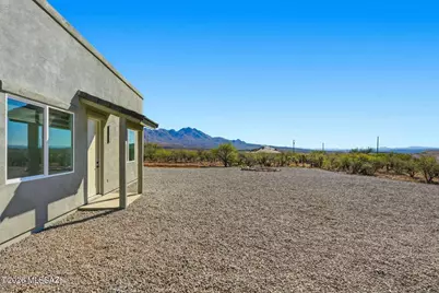 1804 Japon Court, Rio Rico, AZ 85648 - Photo 39