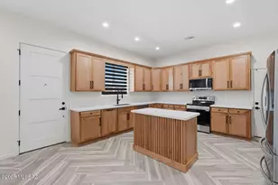 1804 Japon Ct, Rio Rico, AZ 85648 - Photo 19