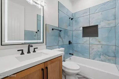 1804 Japon Court, Rio Rico, AZ 85648 - Photo 35