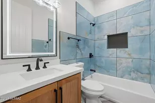 1804 Japon Ct, Rio Rico, AZ 85648 - Photo 35