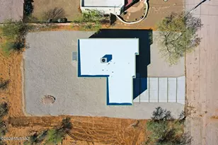 1804 Japon Ct, Rio Rico, AZ 85648 - Photo 5