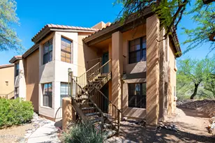 6651 N Campbell Ave, Tucson, AZ 85718 - Photo 1