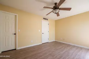 6651 N Campbell Ave, Tucson, AZ 85718 - Photo 5