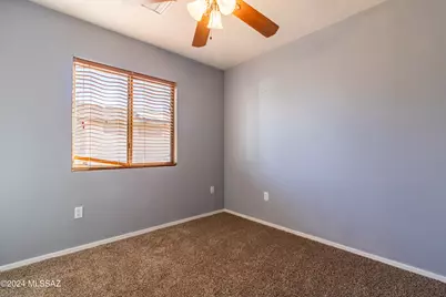 4246 E Coolbrooke Drive, Tucson, AZ 85756 - Photo 3