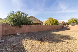 4246 E Coolbrooke Dr, Tucson, AZ 85756 - Photo 13