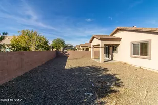 4246 E Coolbrooke Dr, Tucson, AZ 85756 - Photo 15