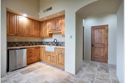 14629 N Granite Peak Place, Oro Valley, AZ 85755 - Photo 35