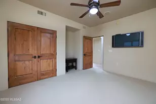 14629 N Granite Peak Pl, Oro Valley, AZ 85755 - Photo 37