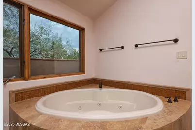 14629 N Granite Peak Place, Oro Valley, AZ 85755 - Photo 27