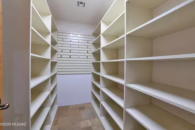 14629 N Granite Peak Place, Oro Valley, AZ 85755 - Photo 15