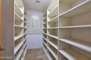 14629 N Granite Peak Pl, Oro Valley, AZ 85755 - Photo 15