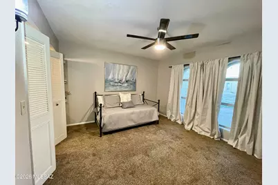 2434 N Shade Tree Circle, Tucson, AZ 85715 - Photo 19