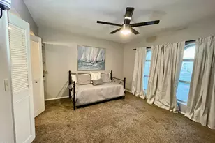 2434 N Shade Tree Cir, Tucson, AZ 85715 - Photo 19