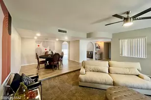 2434 N Shade Tree Cir, Tucson, AZ 85715 - Photo 11