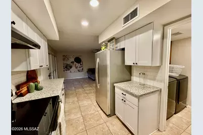2434 N Shade Tree Circle, Tucson, AZ 85715 - Photo 5