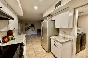 2434 N Shade Tree Cir, Tucson, AZ 85715 - Photo 5