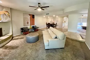 2434 N Shade Tree Cir, Tucson, AZ 85715 - Photo 1