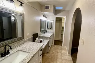 2434 N Shade Tree Cir, Tucson, AZ 85715 - Photo 17