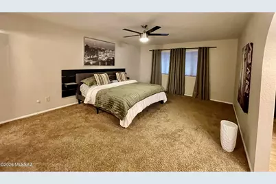 2434 N Shade Tree Circle, Tucson, AZ 85715 - Photo 13