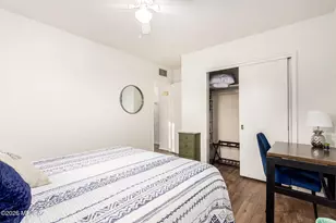 1501 N Cloverland Ave, Tucson, AZ 85712 - Photo 15