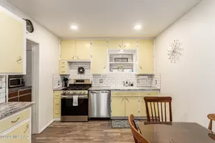 1501 N Cloverland Ave, Tucson, AZ 85712 - Photo 11