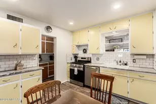 1501 N Cloverland Ave, Tucson, AZ 85712 - Photo 9