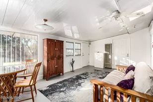 1501 N Cloverland Ave, Tucson, AZ 85712 - Photo 7