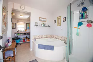 6035 W Gleeson Rd, Elfrida, AZ 85610 - Photo 19