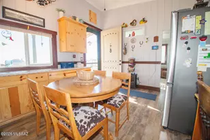 6035 W Gleeson Rd, Elfrida, AZ 85610 - Photo 11