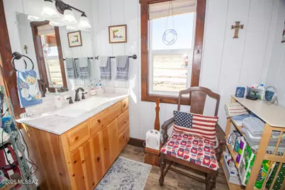 6035 W Gleeson Road, Elfrida, AZ 85610 - Photo 3