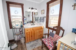 6035 W Gleeson Rd, Elfrida, AZ 85610 - Photo 5