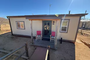 6035 W Gleeson Rd, Elfrida, AZ 85610 - Photo 23