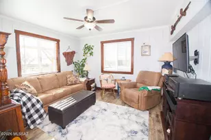 6035 W Gleeson Rd, Elfrida, AZ 85610 - Photo 9