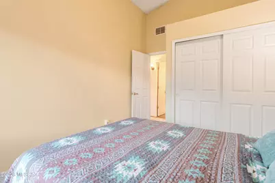 5230 E Pioneer Lane, Hereford, AZ 85615 - Photo 27