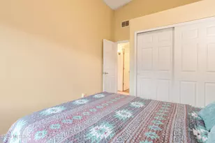 5230 E Pioneer Ln, Hereford, AZ 85615 - Photo 27