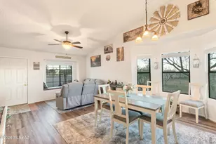 5230 E Pioneer Ln, Hereford, AZ 85615 - Photo 3