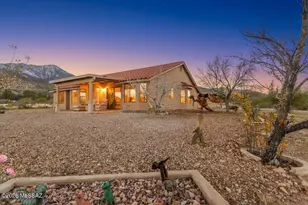 5230 E Pioneer Ln, Hereford, AZ 85615 - Photo 31