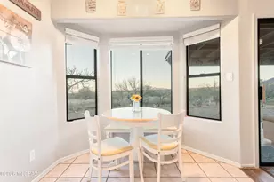 5230 E Pioneer Ln, Hereford, AZ 85615 - Photo 11