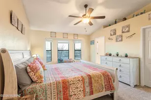 5230 E Pioneer Ln, Hereford, AZ 85615 - Photo 17