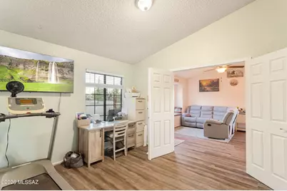 5230 E Pioneer Lane, Hereford, AZ 85615 - Photo 25